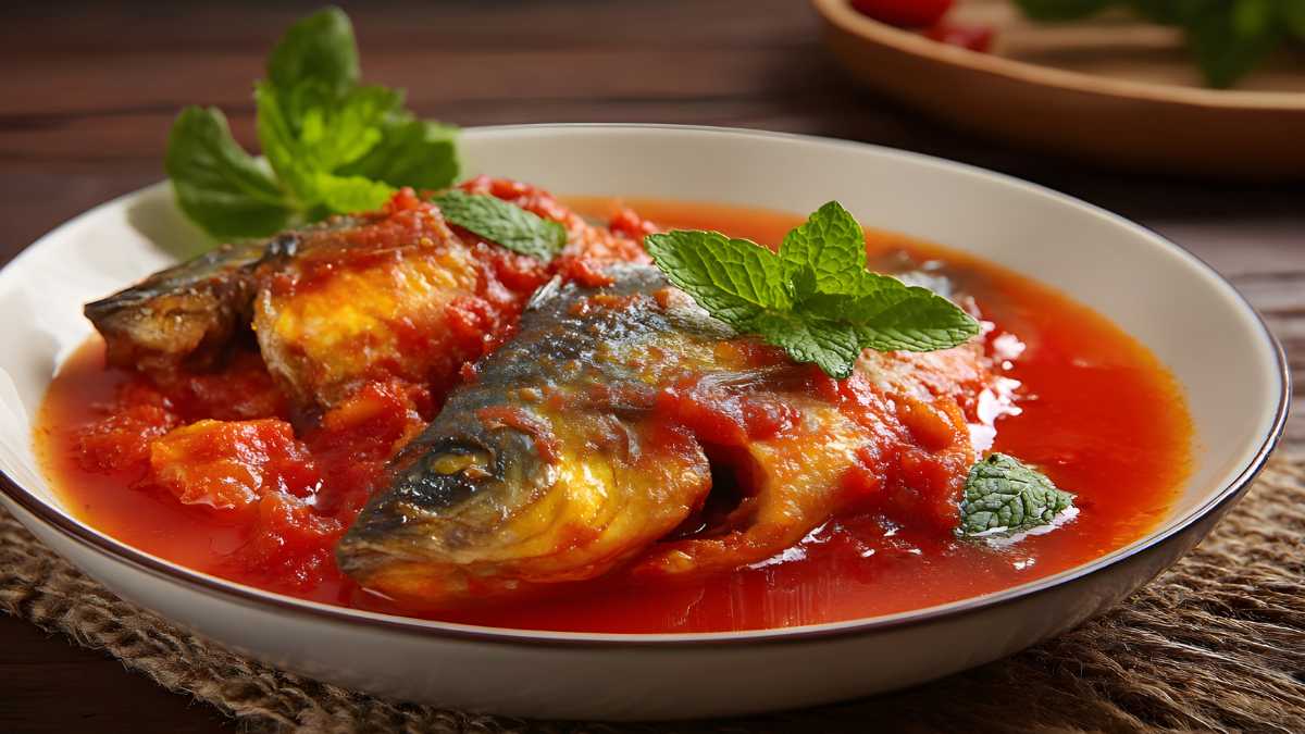 Dove mangiare pesce fresco a Otranto senza spendere troppo